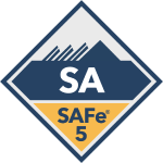 Leading SAFe, Lean-Agile