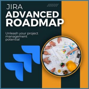 jira advanced roadmap