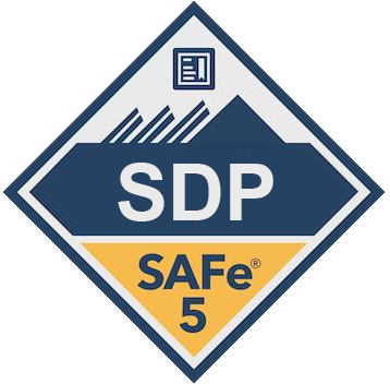SAFe DevOps, course, value stream
