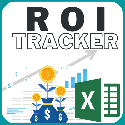 ROI Tracker