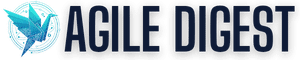 Agile Digest